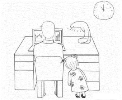 環保！別關停我爸爸的石材廠，好嗎？