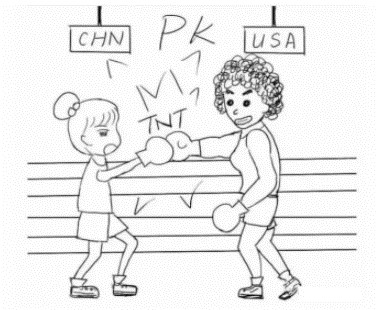 環保！別關停我爸爸的石材廠，好嗎？