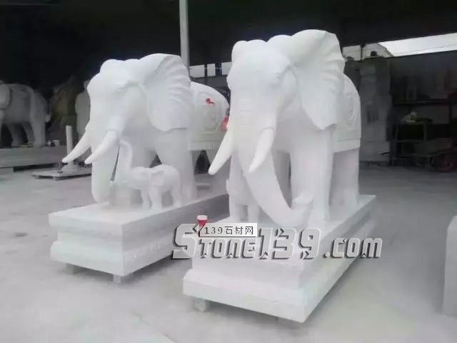 湖南耒陽市漢白玉石材協會就石材行業停工停產一事做匯總調查