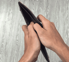 干石材的錢，都被誰賺走了？