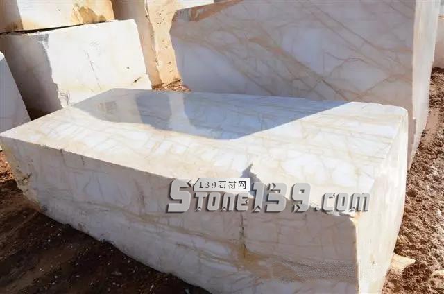 金蜘蛛大理石銹黃處理及保養技巧