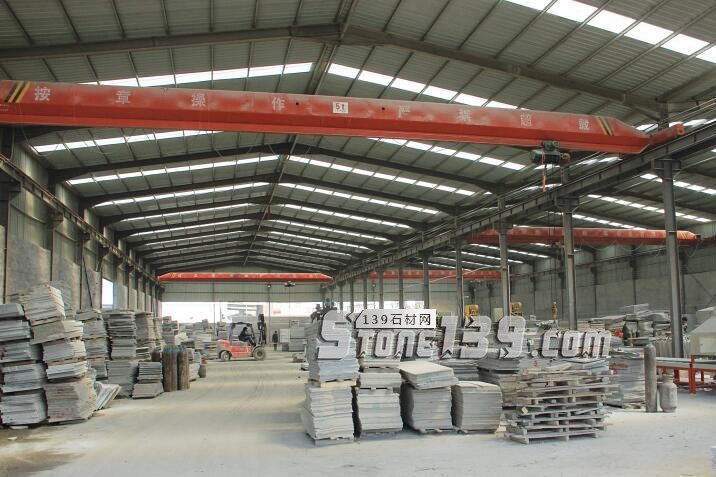 湖南芝麻灰礦山產品介紹