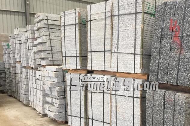 湖南芝麻灰礦山產品介紹