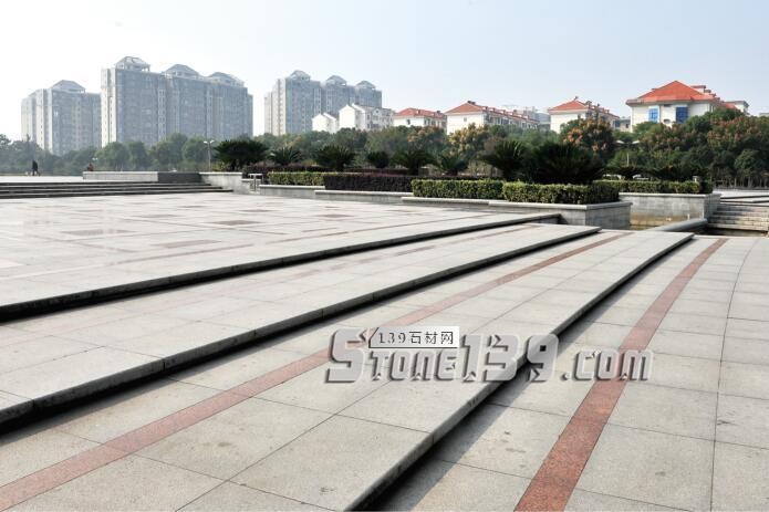 湖南芝麻灰礦山產品介紹