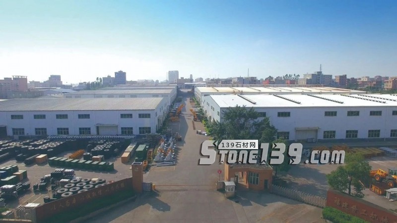 晉工機械是如何把產品做到脫銷的