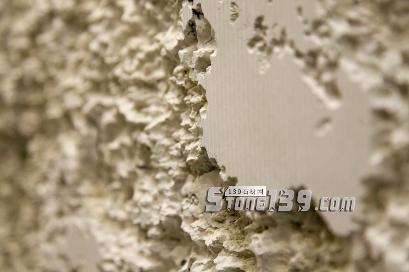 意大利石材展會上的那些大理石藝術品