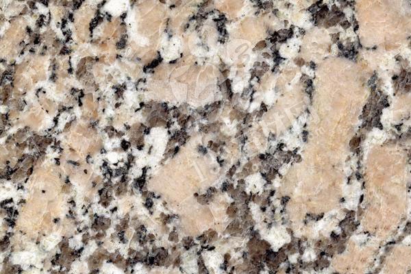 【鴻盛石業】河南梨花紅梨花白電解板染色板專業廠家