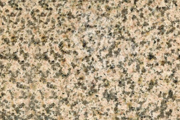 【鴻盛石業】河南梨花紅梨花白電解板染色板專業廠家