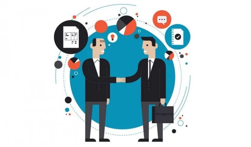 石材工程收款之小妙招：應對尾款難收，這么做就對了&hellip;&hellip;