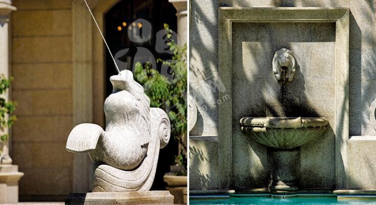 隆重介紹&ldquo;卡拉麥里金&rdquo;花崗巖礦主-新疆萬興卡麥礦業(yè)