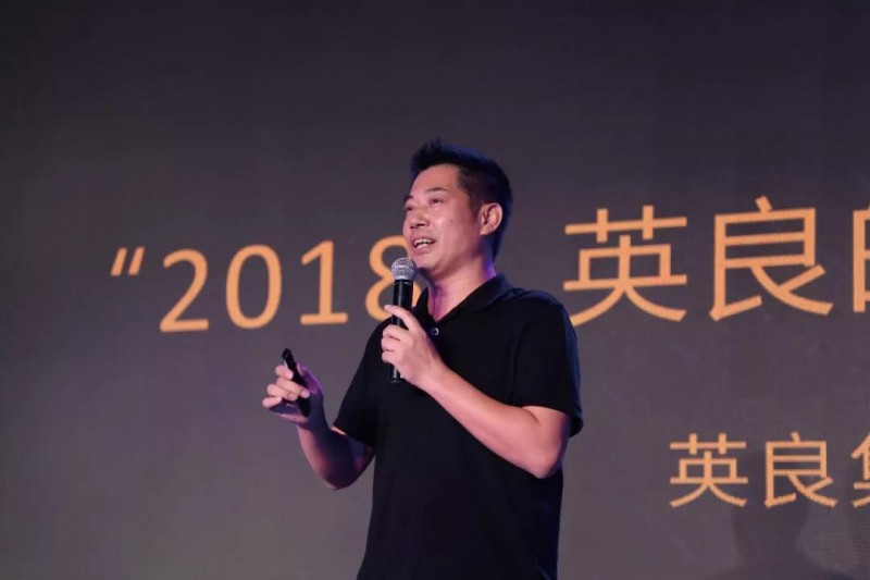 &ldquo;英良：讓世界看到中國的石材文化