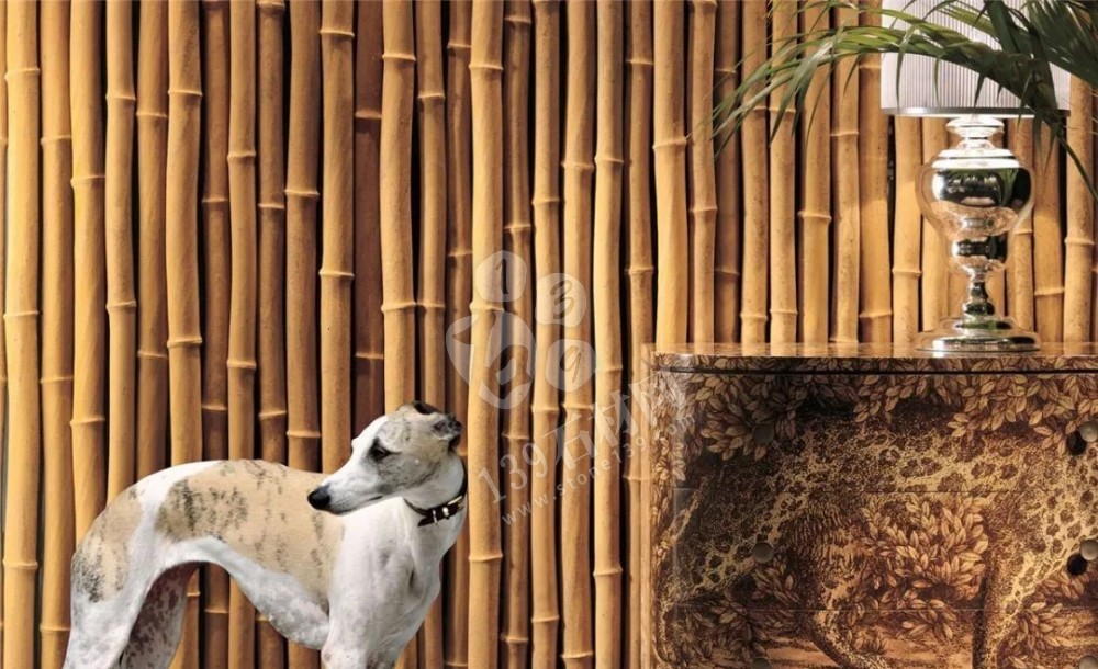 大理石裝飾自然又美麗，每一款都有它天然獨(dú)特的紋理