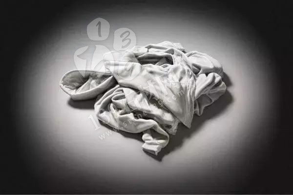 從古至今 藝術家的想象力賦予了石材新的生命力