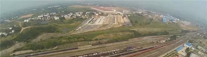 2019，湖北麻城石材將迎來大發(fā)展！