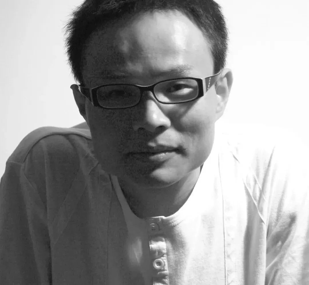 帶您看看上海一家時(shí)尚火鍋餐廳用“爵士白大理石”打造的內(nèi)裝視覺(jué)