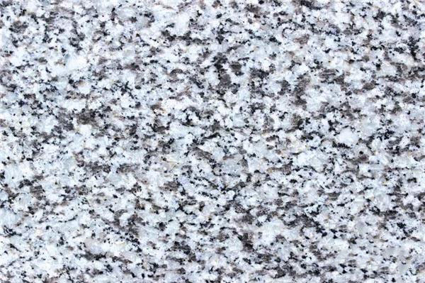 吉林天崗（吉林白產(chǎn)地）：守綠水青山 練點(diǎn)石成金 蛟河石材產(chǎn)業(yè)升級(jí)現(xiàn)“鯰魚效應(yīng)”