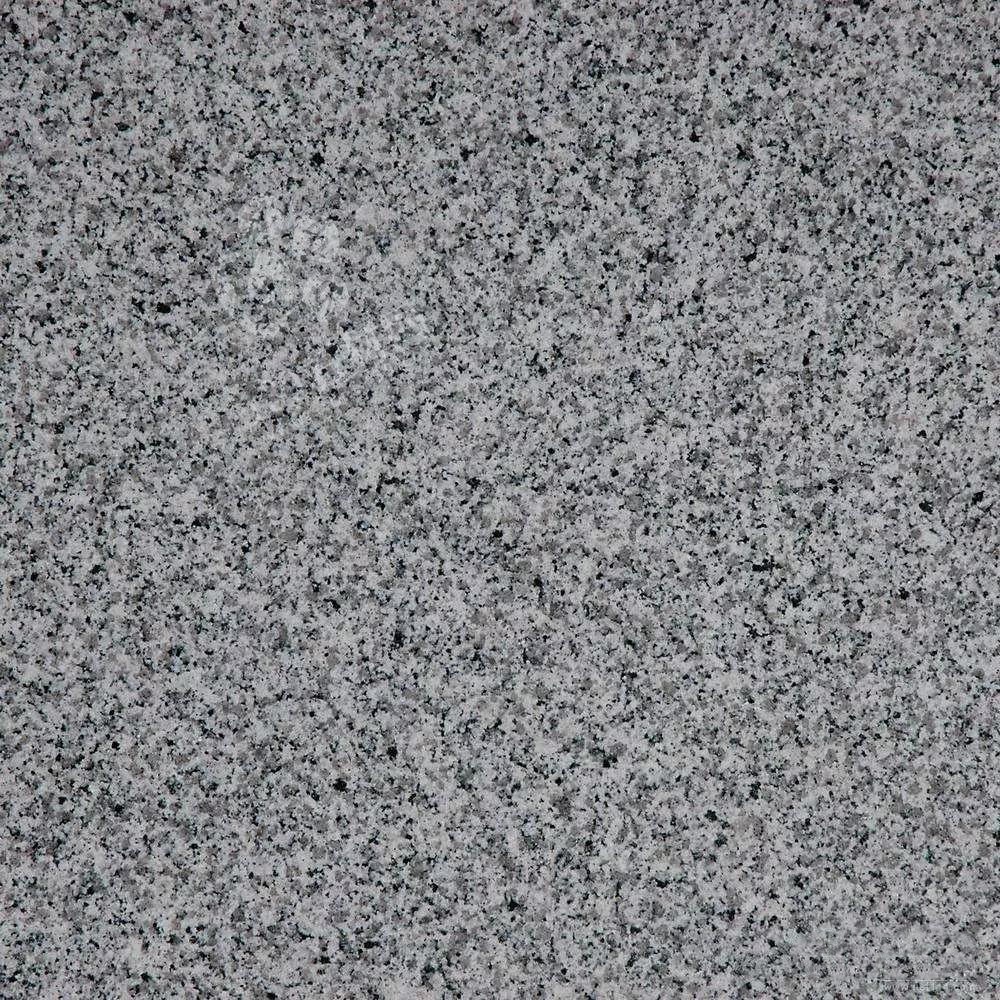 廉江市（廣東芝麻白、芝麻灰、浪花白產(chǎn)地）領導調(diào)研塘蓬鎮(zhèn)石材產(chǎn)業(yè)基地項目建設工作