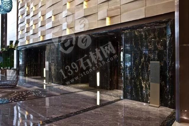 黑金花大理石的四個產地中國、意大利、阿富汗、澳大利亞