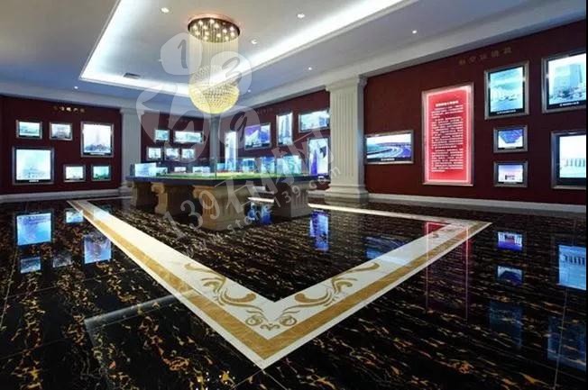 黑金花大理石的四個產地中國、意大利、阿富汗、澳大利亞