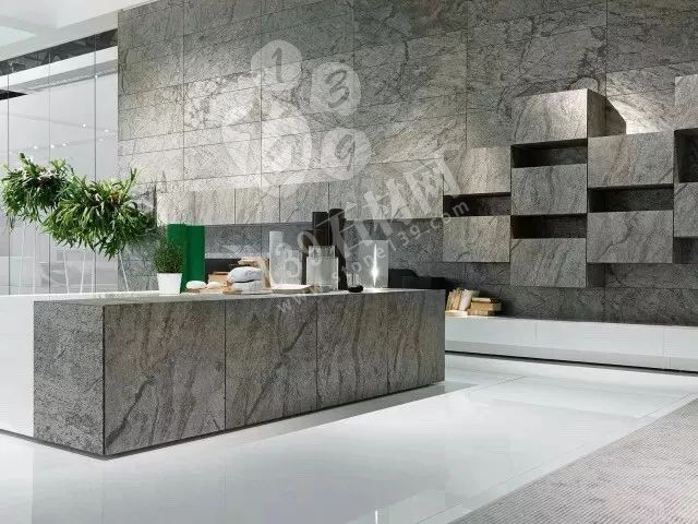 我們常聽(tīng)說(shuō)的石材超薄加工到底可以做到多薄？