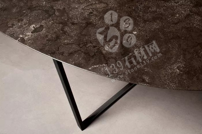 我們常聽(tīng)說(shuō)的石材超薄加工到底可以做到多??？