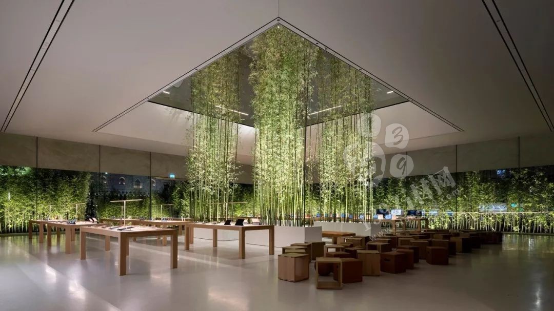 我們常聽(tīng)說(shuō)的石材超薄加工到底可以做到多薄？