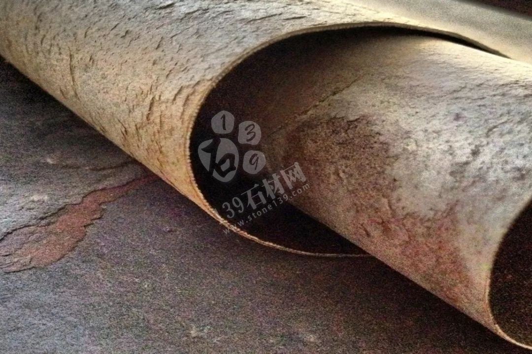 我們常聽(tīng)說(shuō)的石材超薄加工到底可以做到多薄？