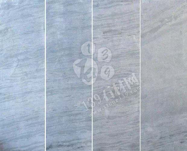 我們常聽(tīng)說(shuō)的石材超薄加工到底可以做到多??？