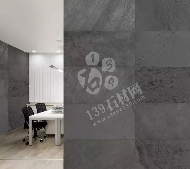 我們常聽(tīng)說(shuō)的石材超薄加工到底可以做到多??？