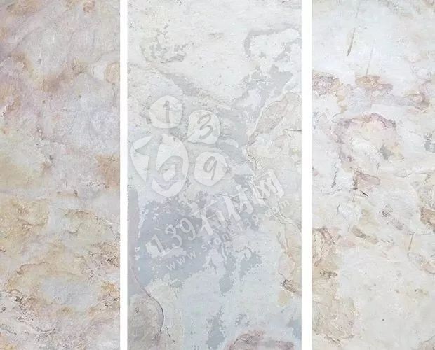 我們常聽(tīng)說(shuō)的石材超薄加工到底可以做到多薄？