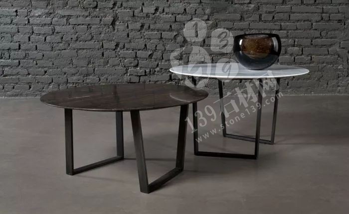 我們常聽(tīng)說(shuō)的石材超薄加工到底可以做到多薄？