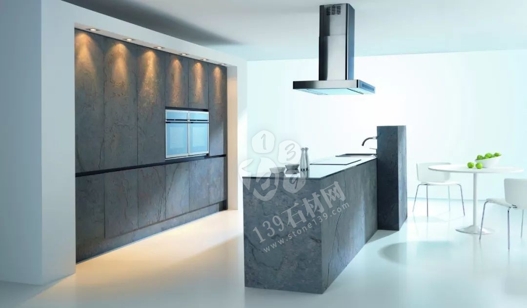 我們常聽(tīng)說(shuō)的石材超薄加工到底可以做到多薄？