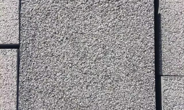 沒了蒙古黑和芝麻黑在中國我們還能找出哪些黑石來替代？