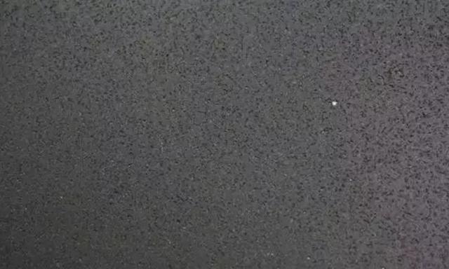 沒了蒙古黑和芝麻黑在中國我們還能找出哪些黑石來替代？