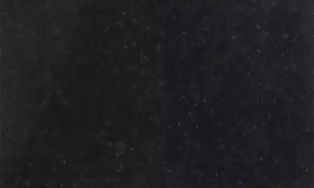 沒了蒙古黑和芝麻黑在中國我們還能找出哪些黑石來替代？