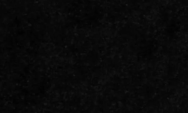 沒了蒙古黑和芝麻黑在中國我們還能找出哪些黑石來替代？