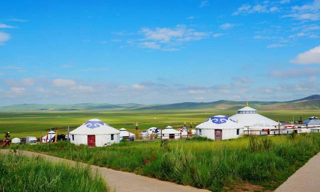 沒了蒙古黑和芝麻黑在中國我們還能找出哪些黑石來替代？