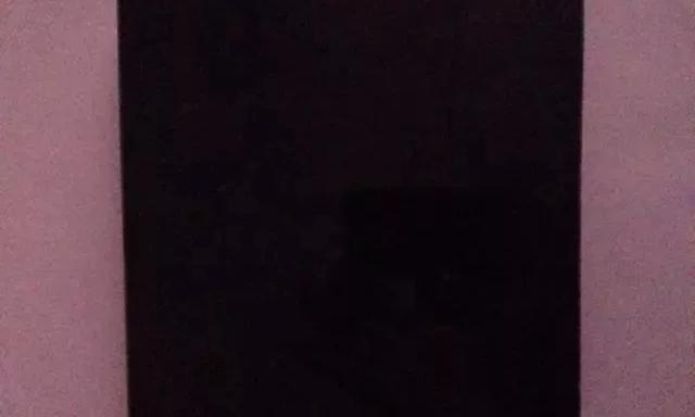 沒了蒙古黑和芝麻黑在中國我們還能找出哪些黑石來替代？