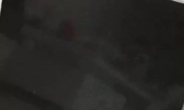 沒了蒙古黑和芝麻黑在中國我們還能找出哪些黑石來替代？