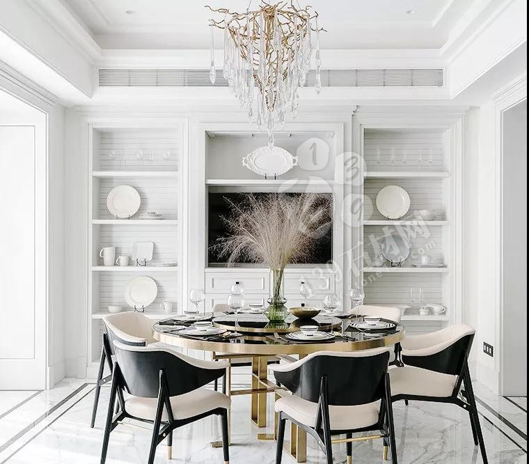 黑色石材帶根的三個品種（黑白根、茶玉、勞倫黑金）對比介紹