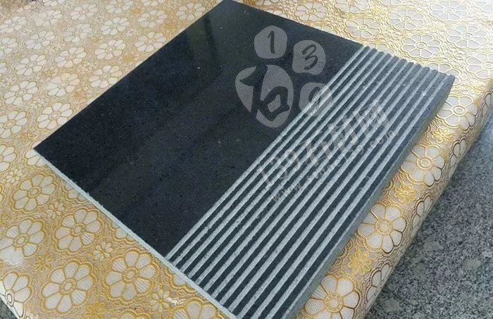 河南林州市東姚鎮(zhèn)開(kāi)展安全生產(chǎn)大檢查，附林州黑/林州青石欣賞！