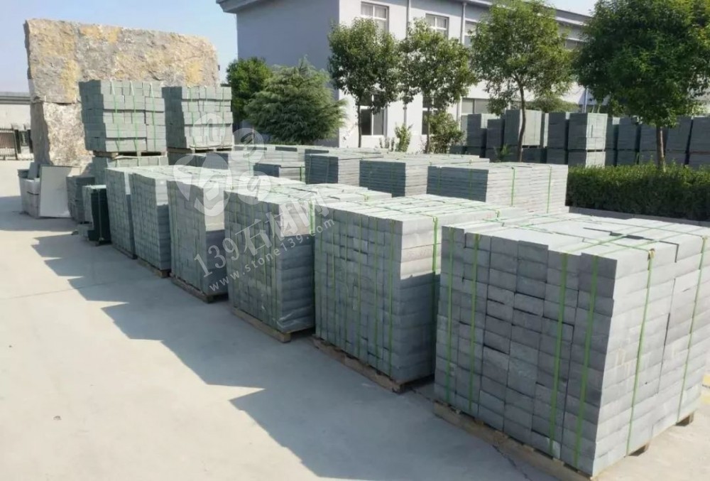 河南林州市東姚鎮(zhèn)開(kāi)展安全生產(chǎn)大檢查，附林州黑/林州青石欣賞！