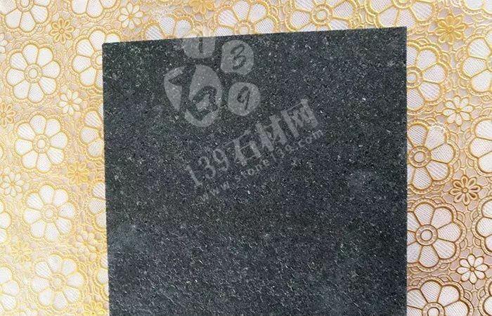 河南林州市東姚鎮(zhèn)開(kāi)展安全生產(chǎn)大檢查，附林州黑/林州青石欣賞！