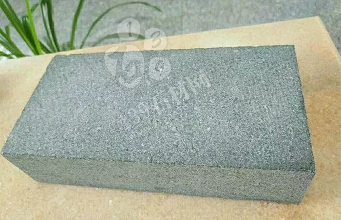 河南林州市東姚鎮(zhèn)開(kāi)展安全生產(chǎn)大檢查，附林州黑/林州青石欣賞！