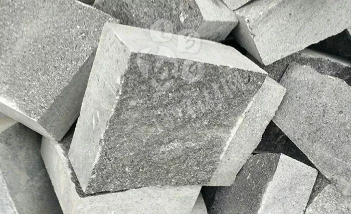 河南林州市東姚鎮(zhèn)開(kāi)展安全生產(chǎn)大檢查，附林州黑/林州青石欣賞！