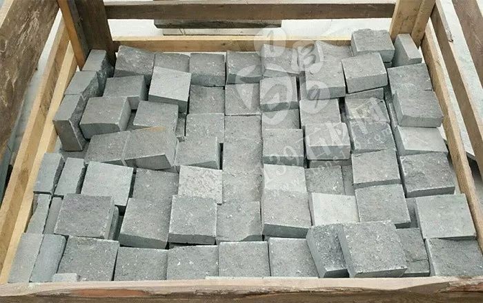 河南林州市東姚鎮(zhèn)開(kāi)展安全生產(chǎn)大檢查，附林州黑/林州青石欣賞！