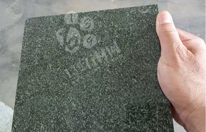 河南林州市東姚鎮(zhèn)開(kāi)展安全生產(chǎn)大檢查，附林州黑/林州青石欣賞！