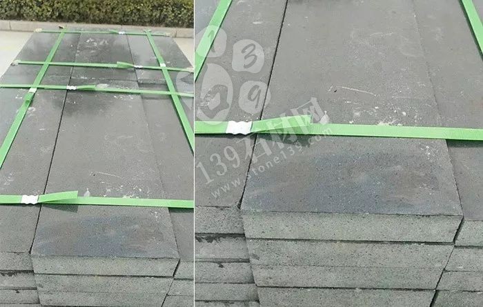 河南林州市東姚鎮(zhèn)開(kāi)展安全生產(chǎn)大檢查，附林州黑/林州青石欣賞！