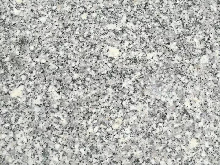 廣東封開花石材產(chǎn)地整治石材交通運(yùn)輸問題