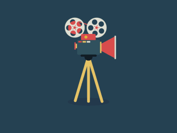 福建水頭石材展第三屆最美展位設計獎正式啟動，12萬元現金大獎花落誰家？